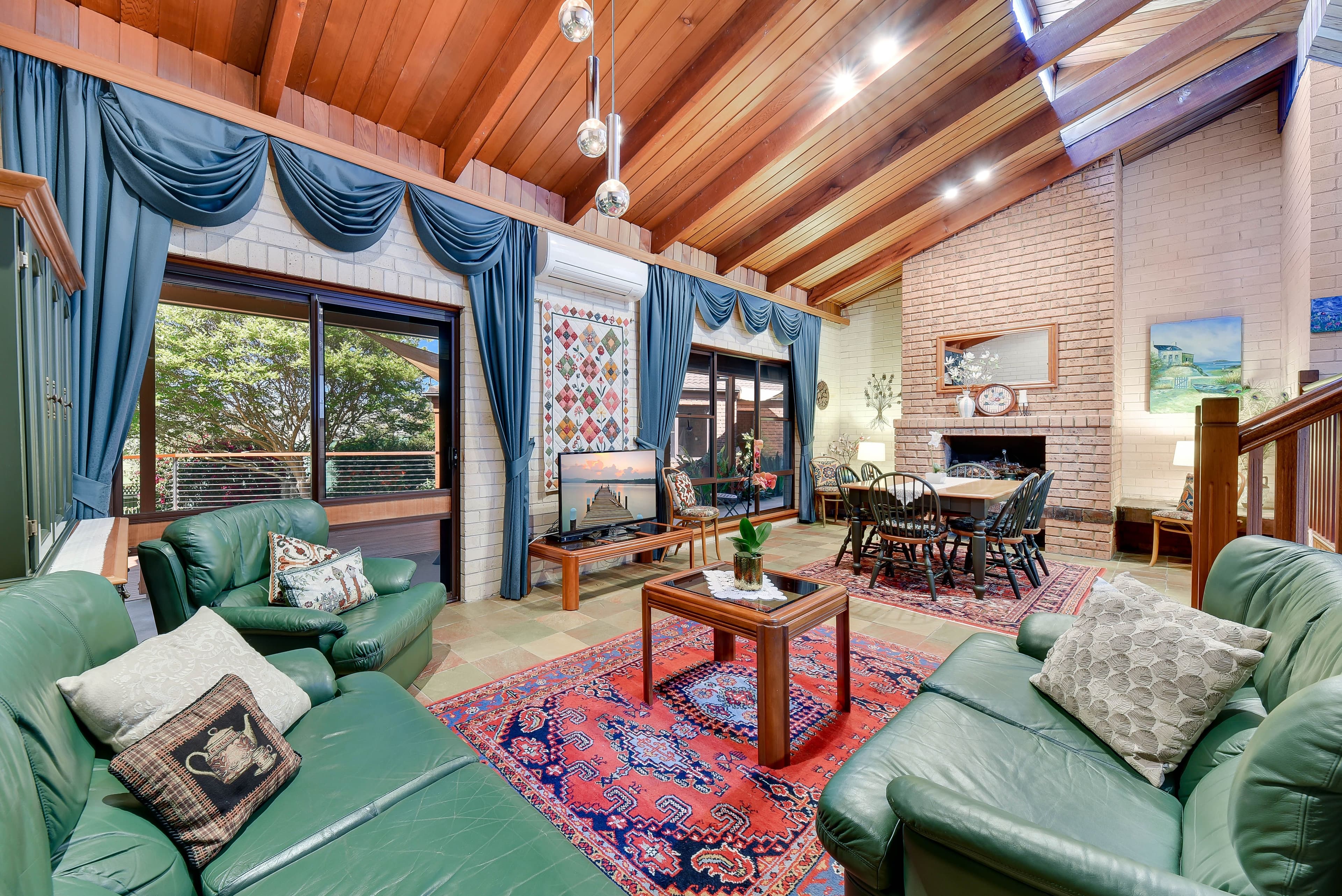 19 Albillo Place, Eschol Park - Thumbnail 2