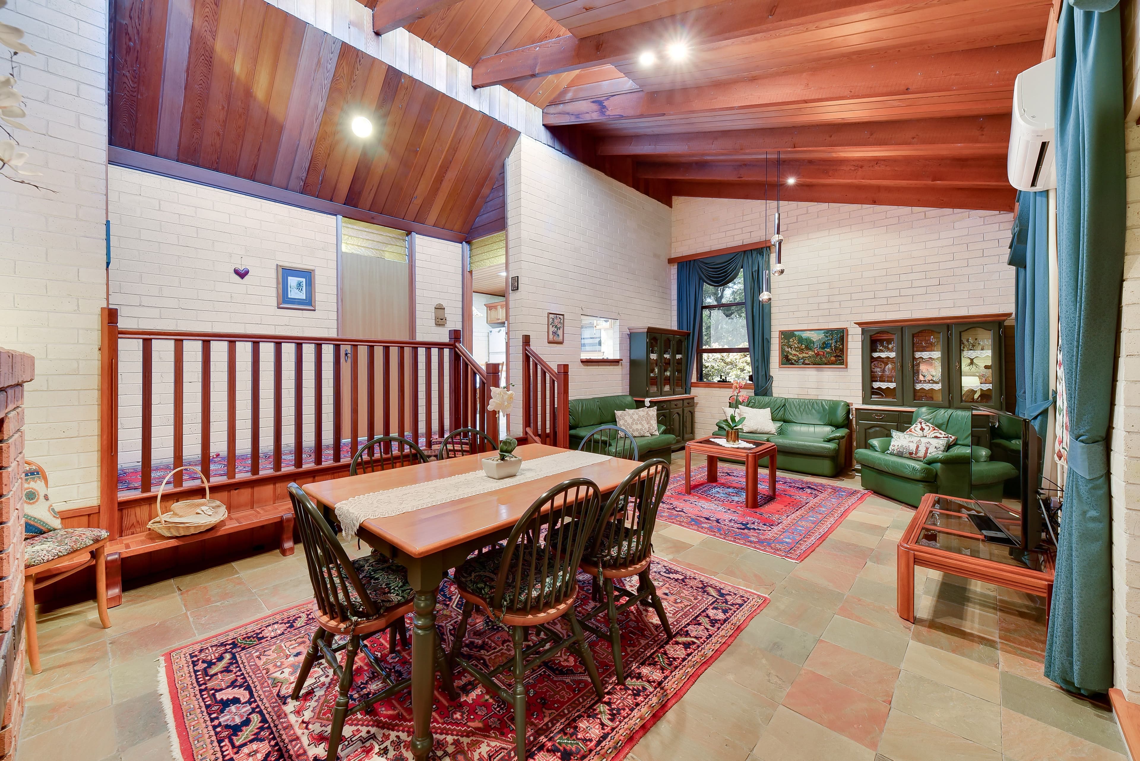 19 Albillo Place, Eschol Park - Thumbnail 3