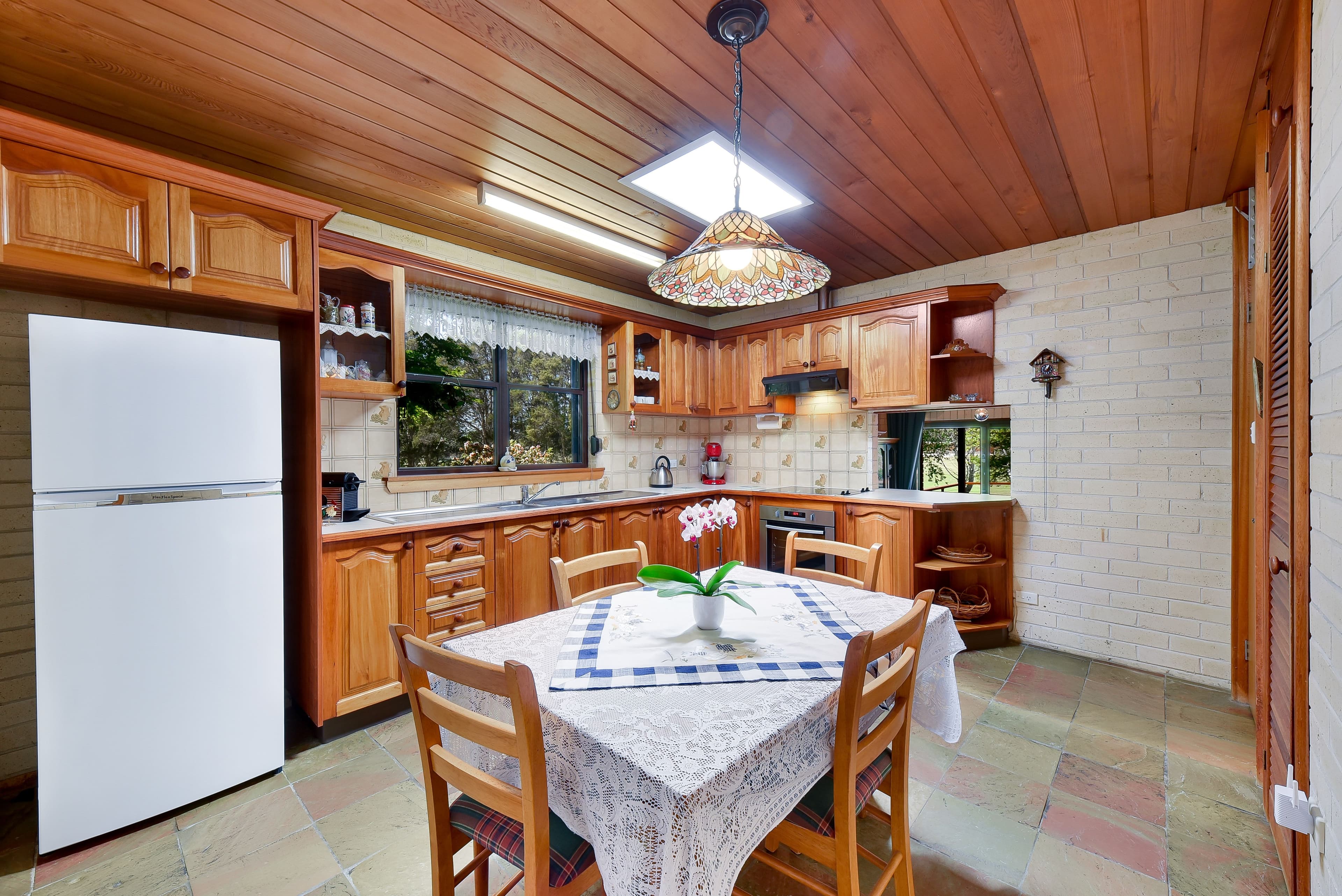 19 Albillo Place, Eschol Park - Thumbnail 4