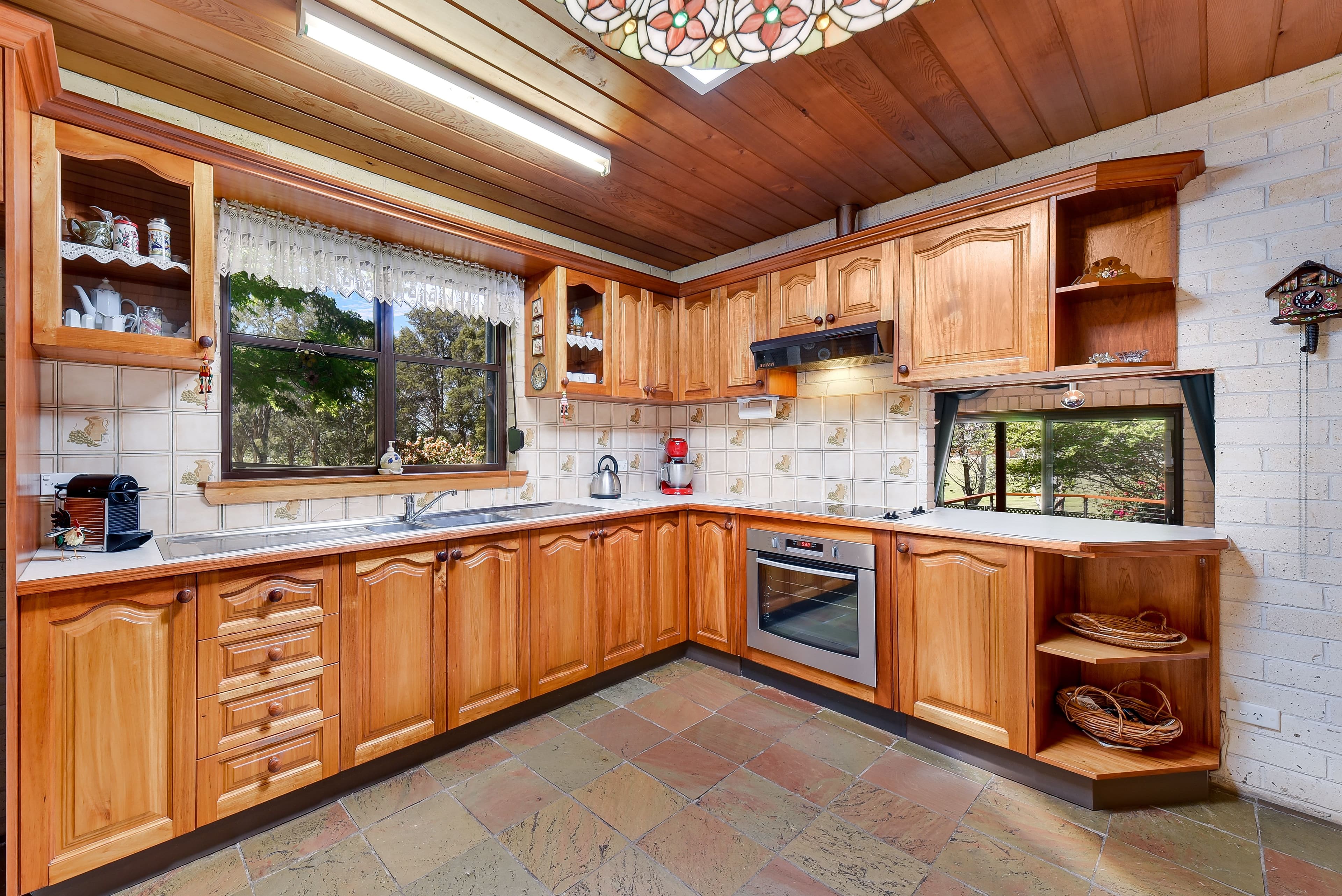 19 Albillo Place, Eschol Park - Thumbnail 5