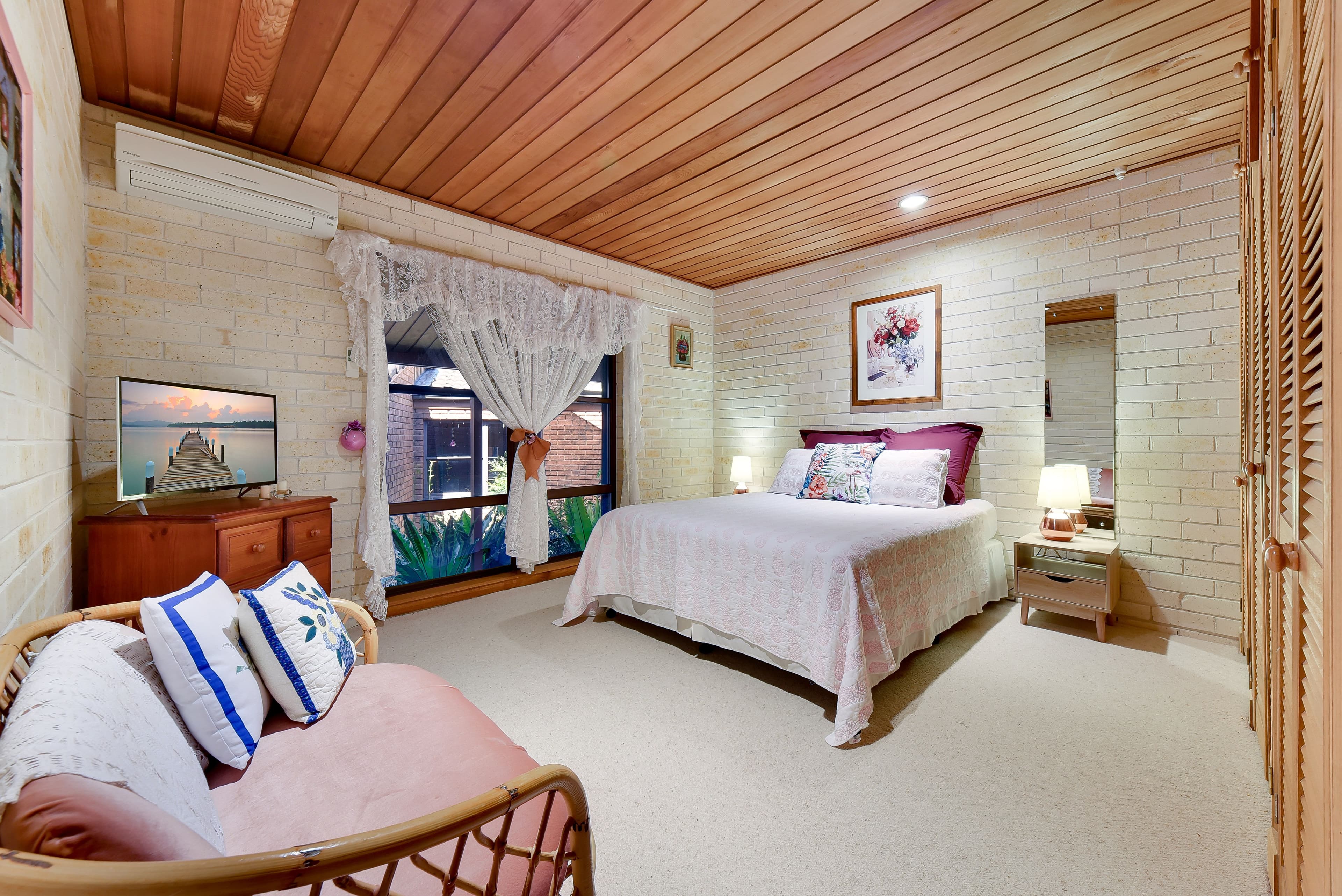 19 Albillo Place, Eschol Park - Thumbnail 6