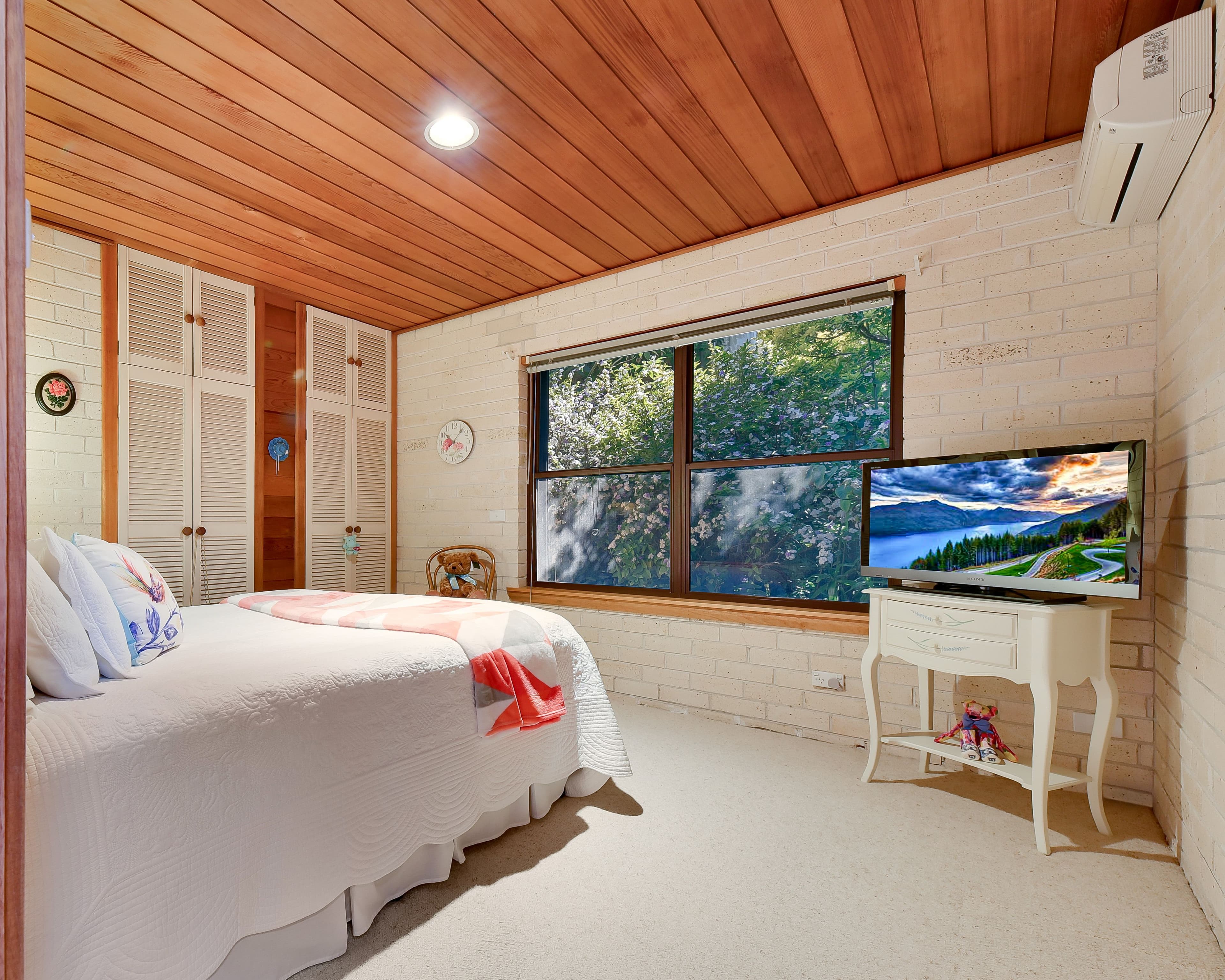 19 Albillo Place, Eschol Park - Thumbnail 7