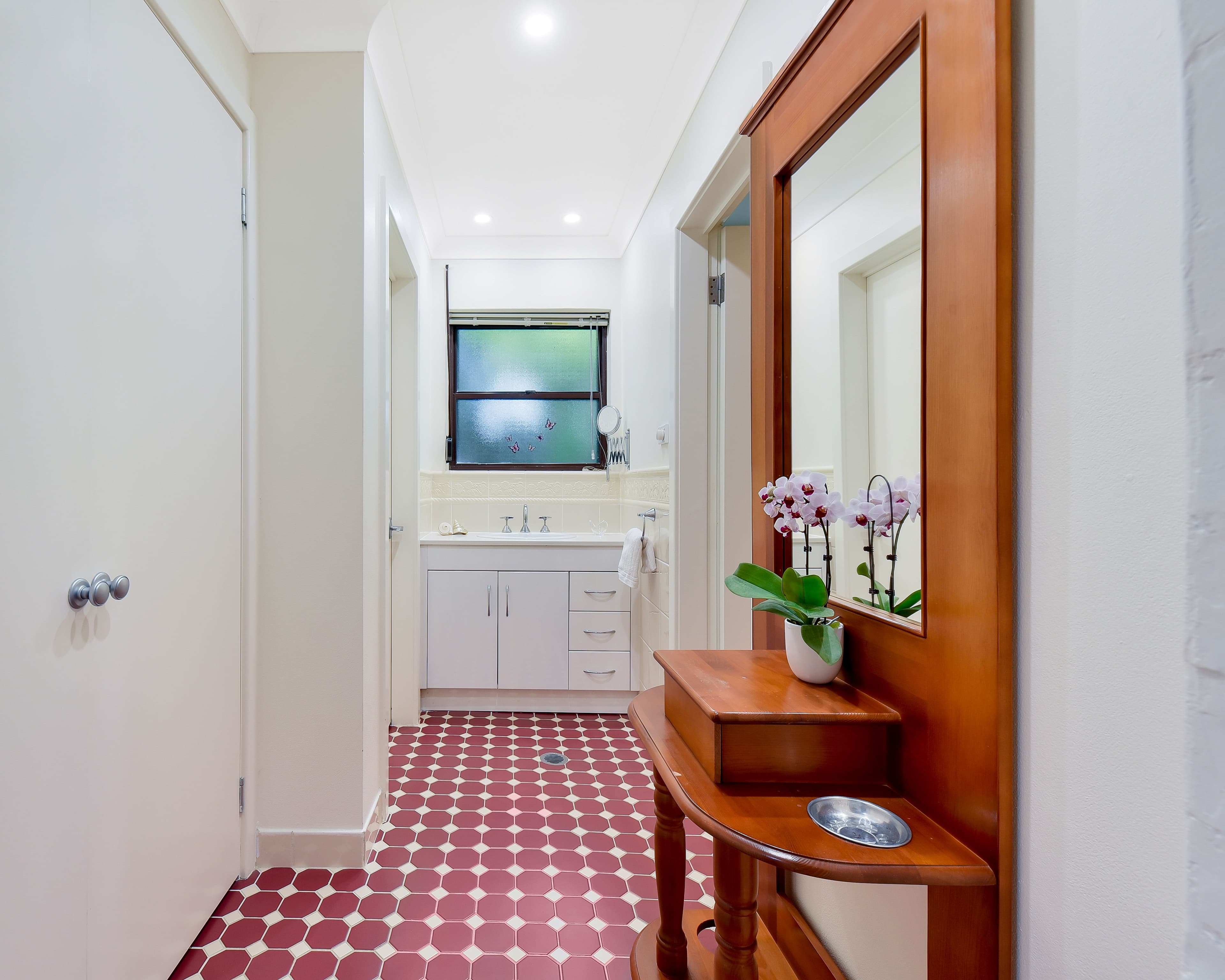 19 Albillo Place, Eschol Park - Thumbnail 8