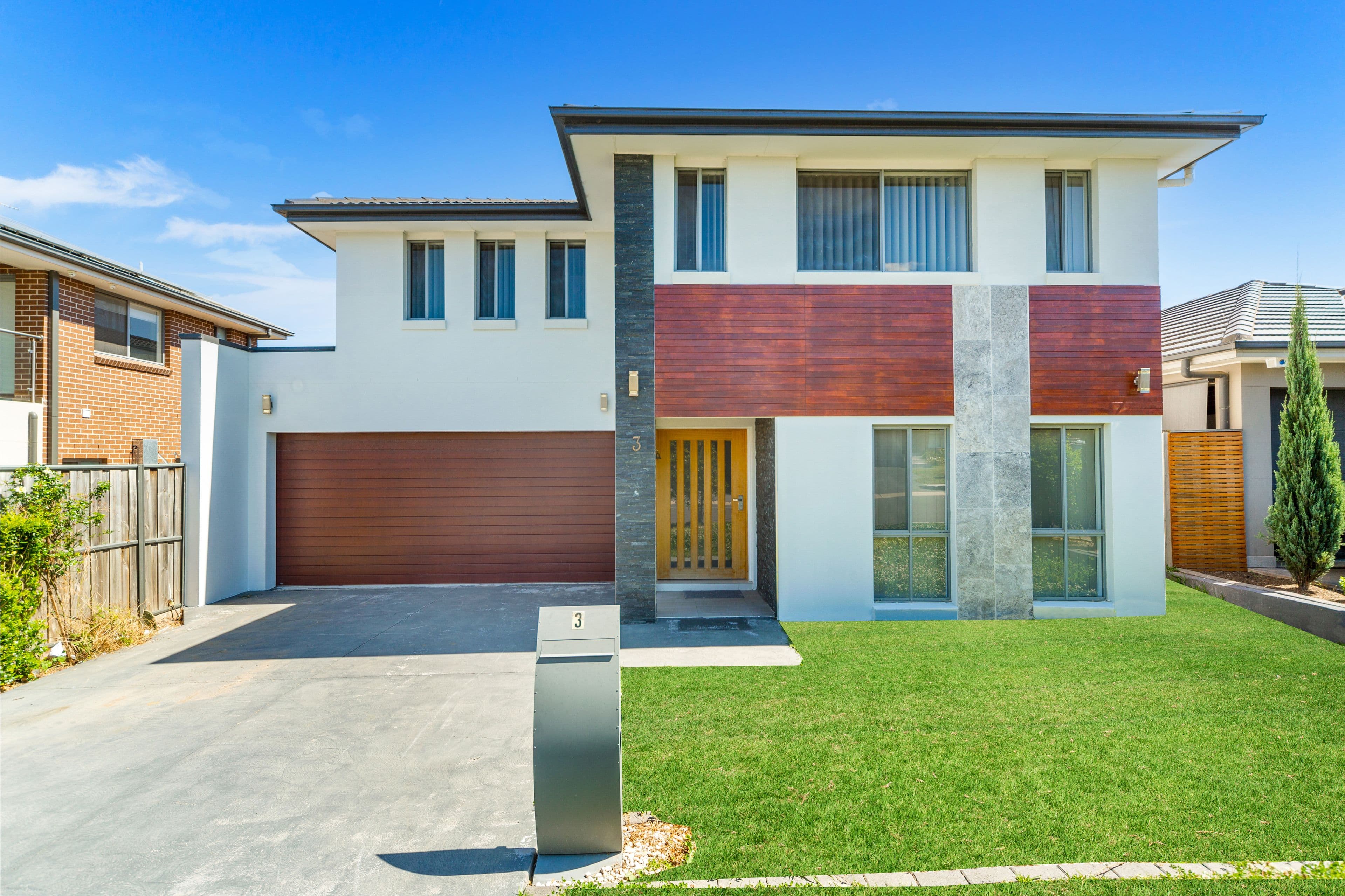 3 Ruth Street, Schofields NSW 2762, Schofields - Image 1