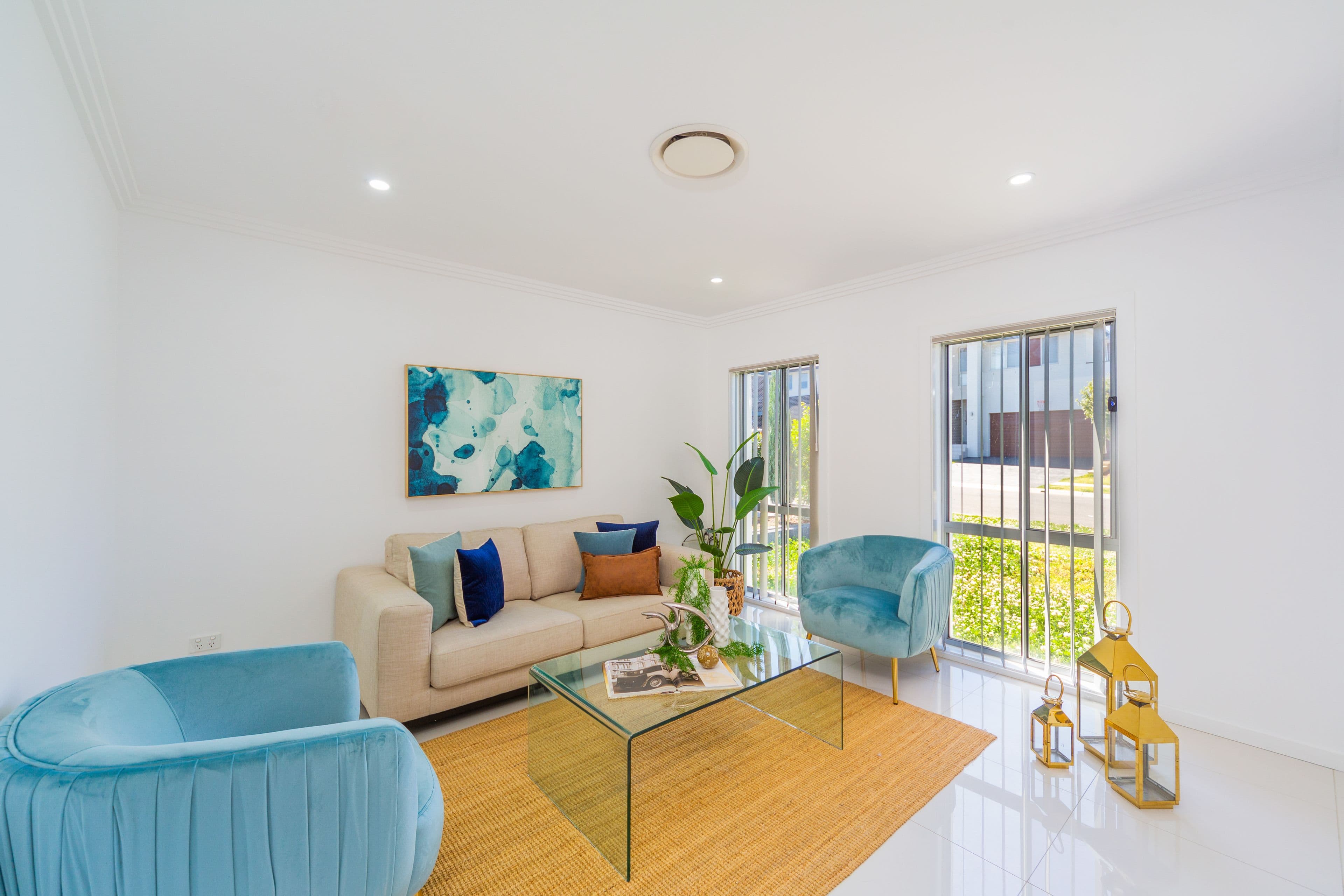 3 Ruth Street, Schofields NSW 2762, Schofields - Thumbnail 2