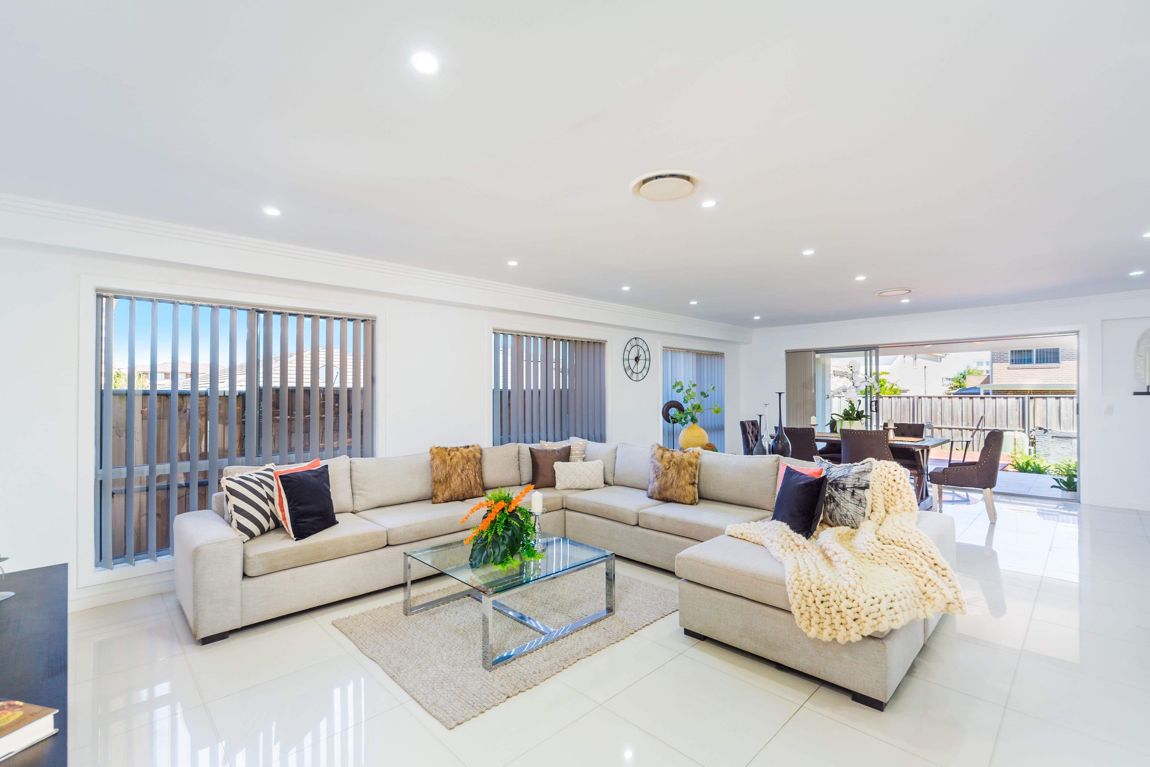 3 Ruth Street, Schofields NSW 2762, Schofields - Thumbnail 3