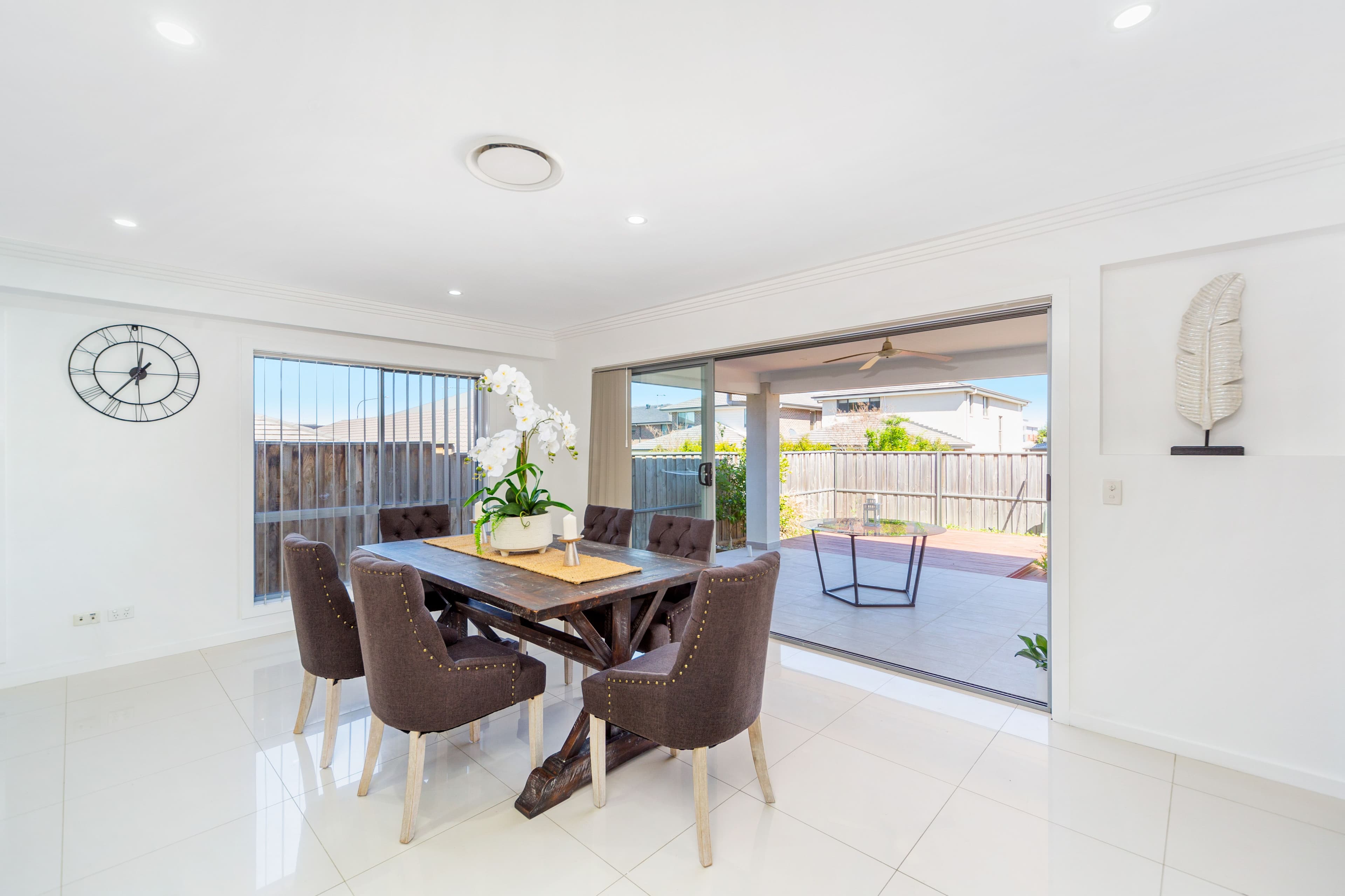 3 Ruth Street, Schofields NSW 2762, Schofields - Thumbnail 4