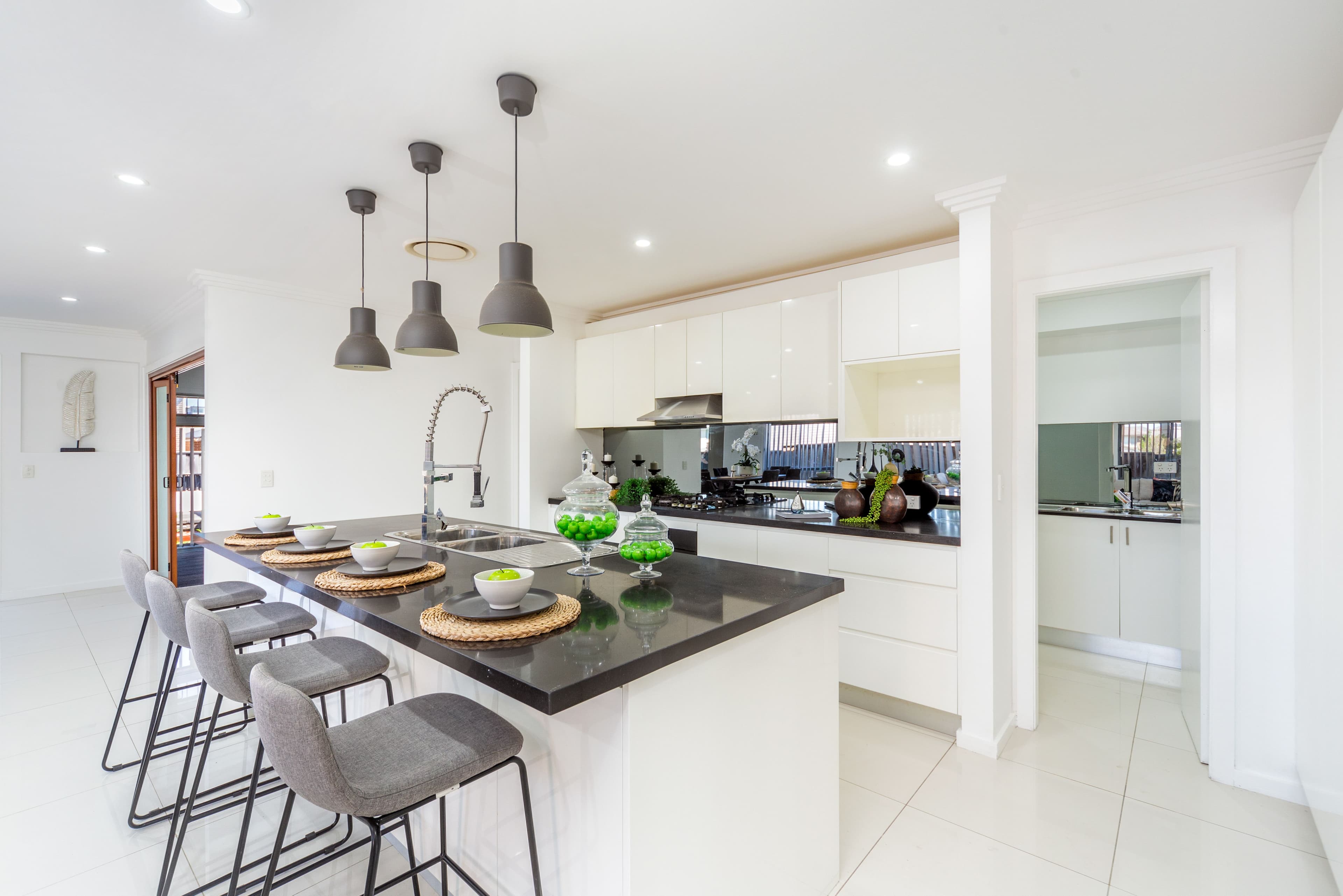 3 Ruth Street, Schofields NSW 2762, Schofields - Thumbnail 5