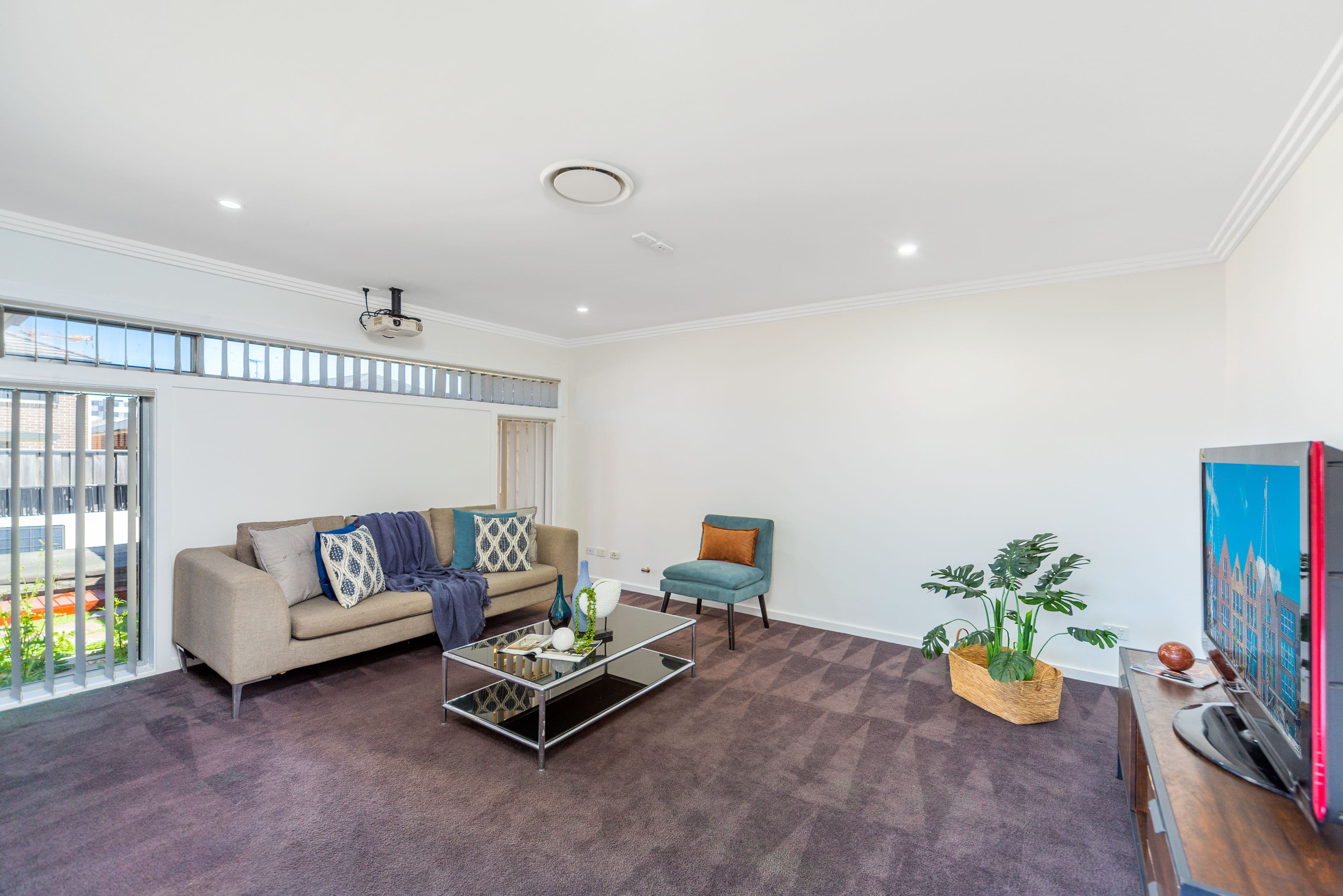 3 Ruth Street, Schofields NSW 2762, Schofields - Thumbnail 6