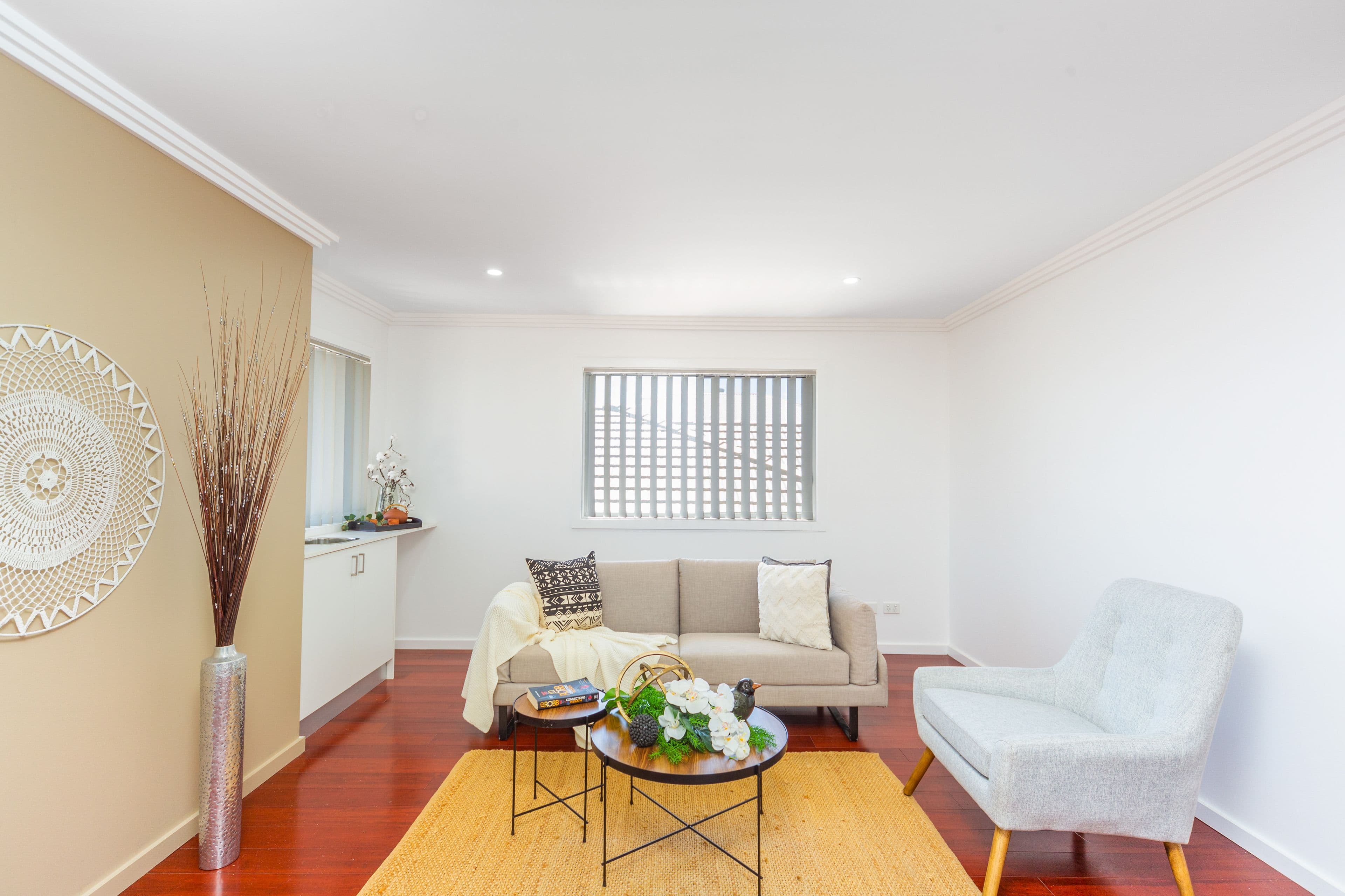 3 Ruth Street, Schofields NSW 2762, Schofields - Thumbnail 7