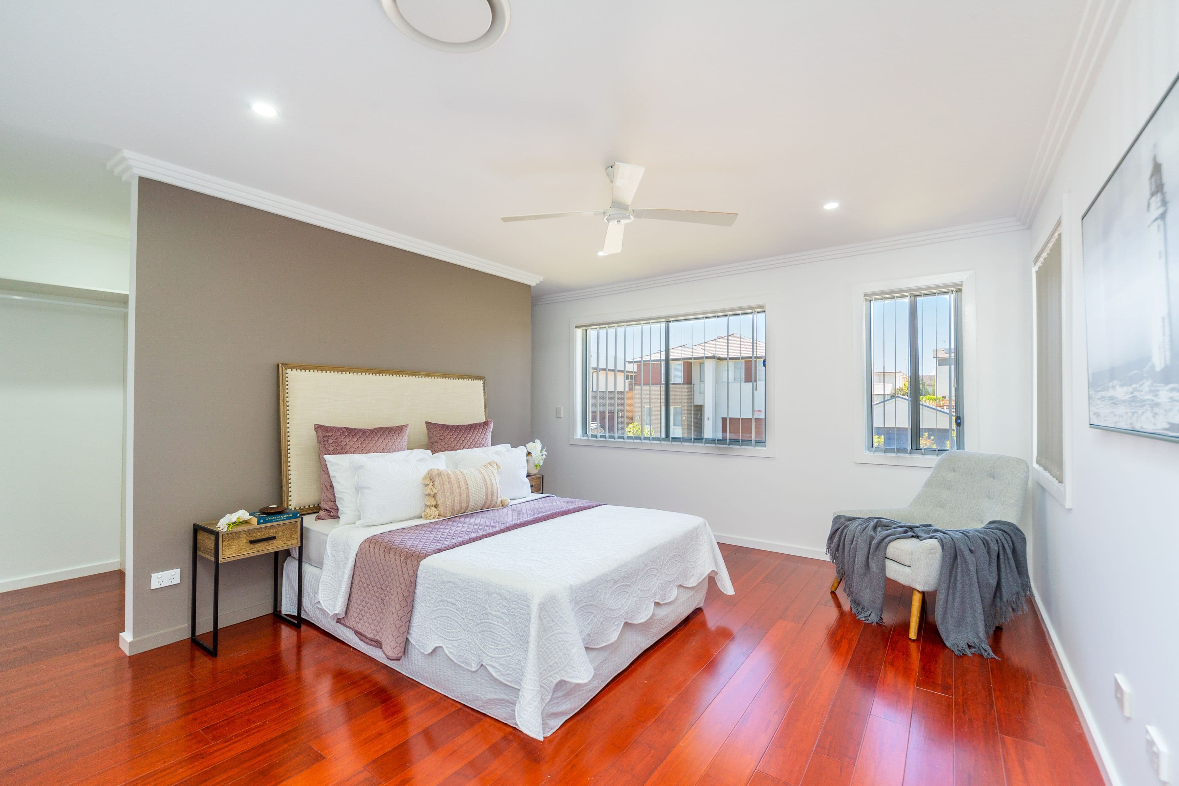 3 Ruth Street, Schofields NSW 2762, Schofields - Thumbnail 8