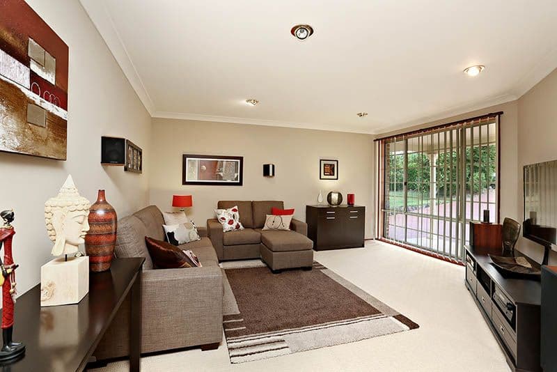 13 Pine Street, RYDALMERE NSW 2116, Rydalmere - Image 1