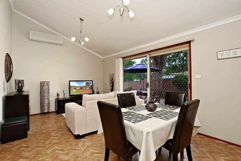 13 Pine Street, RYDALMERE NSW 2116, Rydalmere - Thumbnail 2