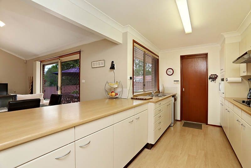 13 Pine Street, RYDALMERE NSW 2116, Rydalmere - Thumbnail 3