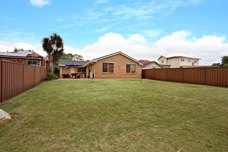 13 Pine Street, RYDALMERE NSW 2116, Rydalmere - Thumbnail 4