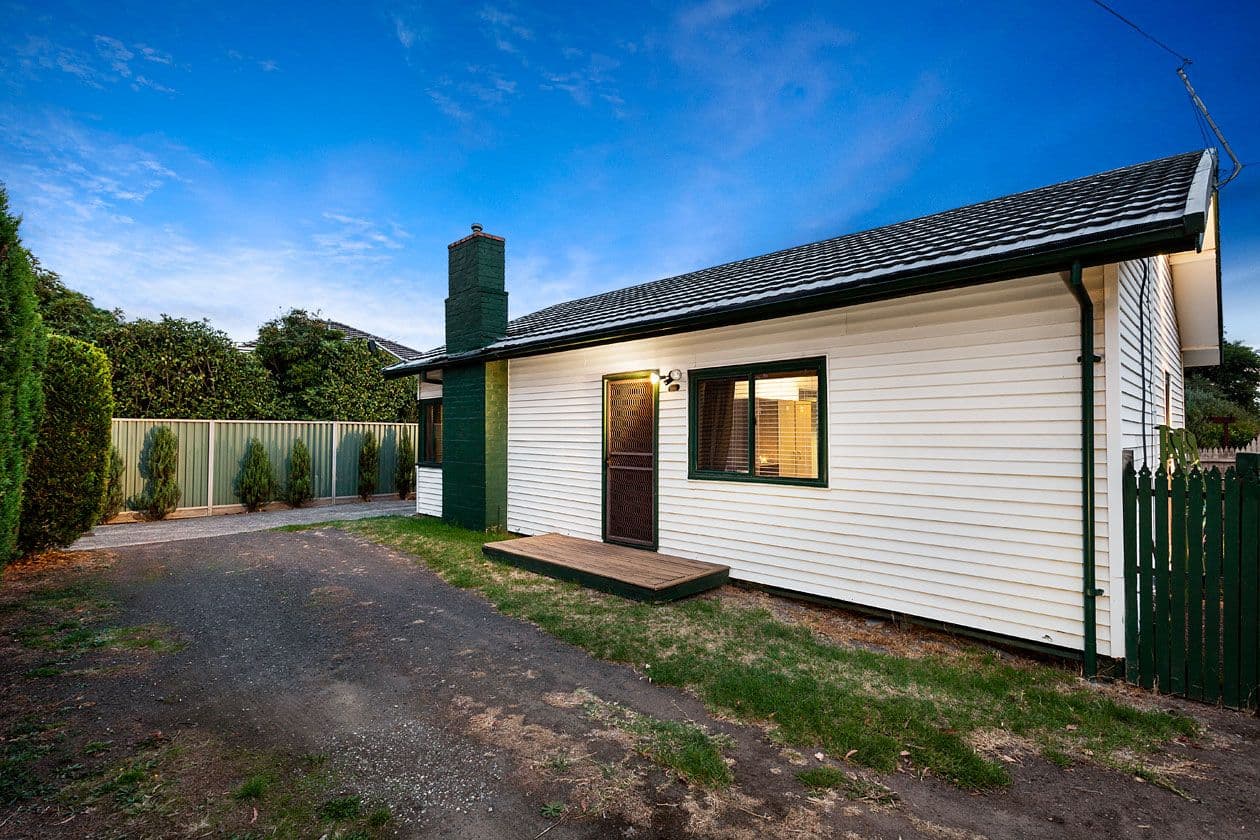 78 Police Road, SPRINGVALE VIC 3171, Springvale - Image 1
