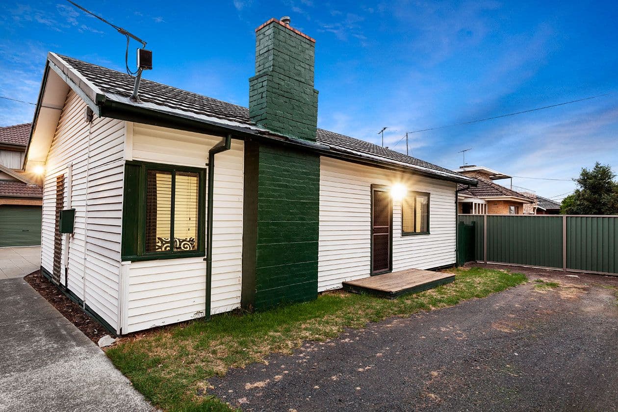 78 Police Road, SPRINGVALE VIC 3171, Springvale - Thumbnail 2