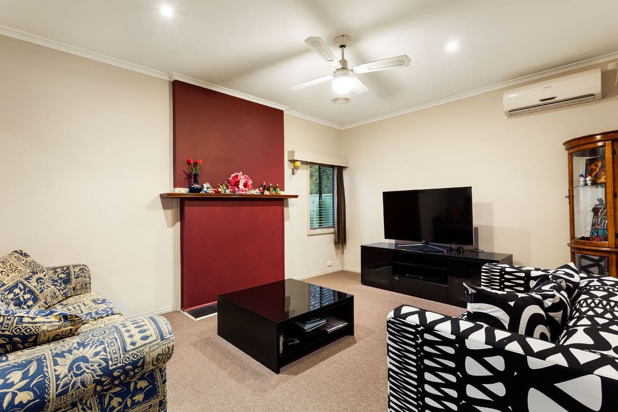 78 Police Road, SPRINGVALE VIC 3171, Springvale - Thumbnail 3