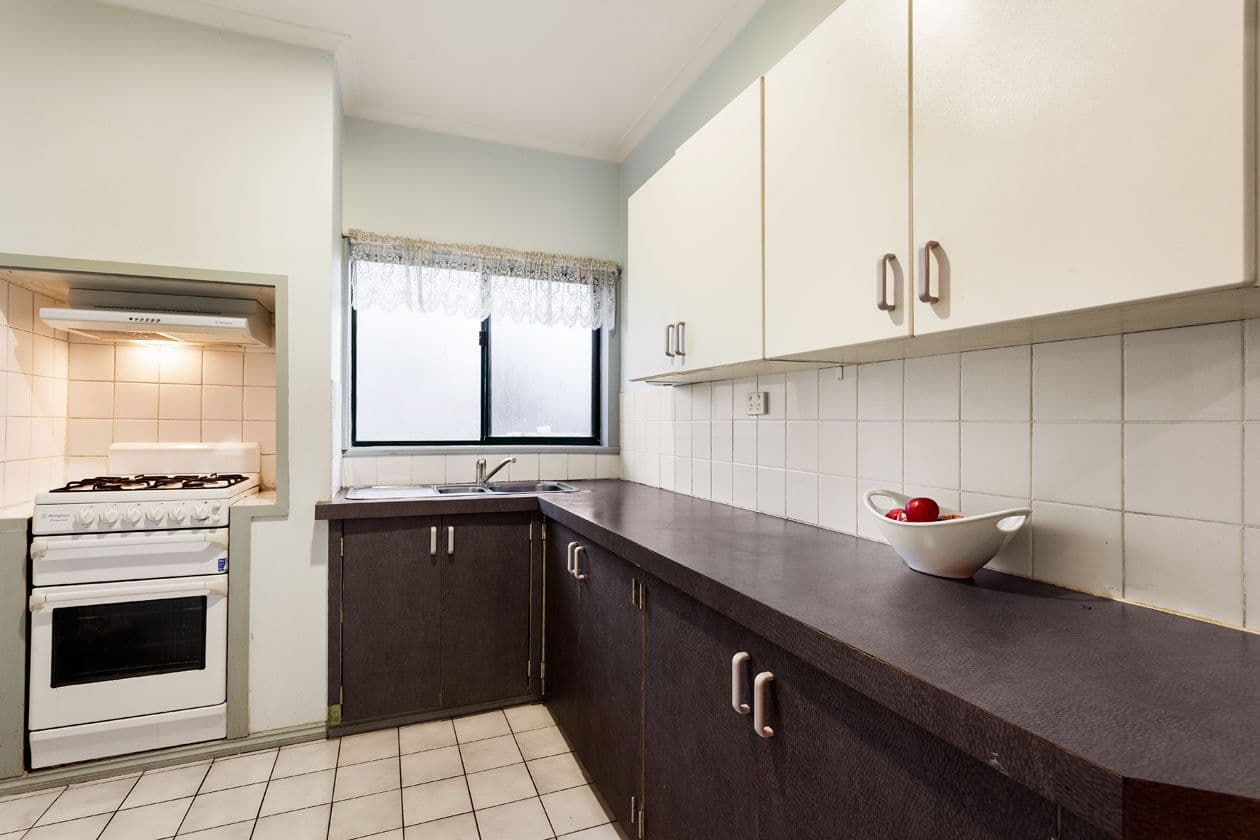 78 Police Road, SPRINGVALE VIC 3171, Springvale - Thumbnail 4