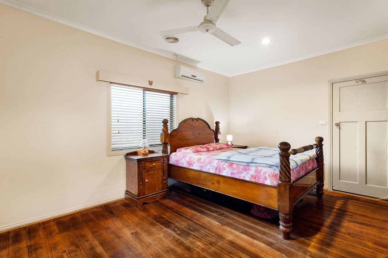 78 Police Road, SPRINGVALE VIC 3171, Springvale - Thumbnail 5