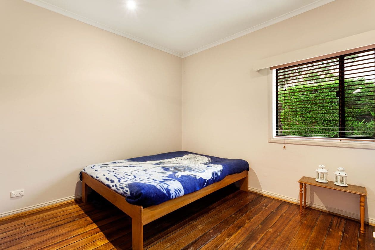 78 Police Road, SPRINGVALE VIC 3171, Springvale - Thumbnail 6