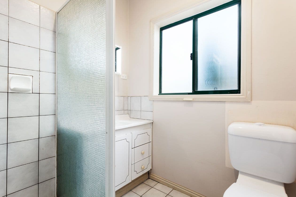 78 Police Road, SPRINGVALE VIC 3171, Springvale - Thumbnail 7