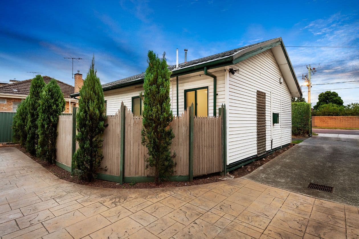 78 Police Road, SPRINGVALE VIC 3171, Springvale - Thumbnail 8