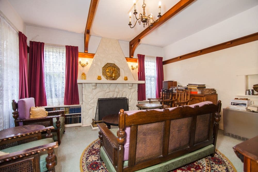 17 Ormley Street, KINGS MEADOWS TAS 7249, Kings Meadows - Image 1