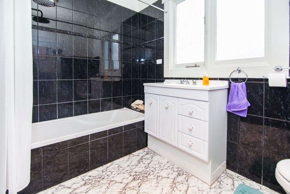 17 Ormley Street, KINGS MEADOWS TAS 7249, Kings Meadows - Thumbnail 2