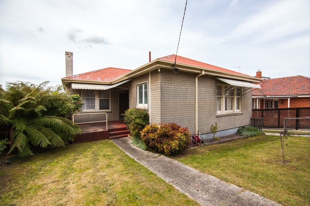 17 Ormley Street, KINGS MEADOWS TAS 7249, Kings Meadows - Thumbnail 3