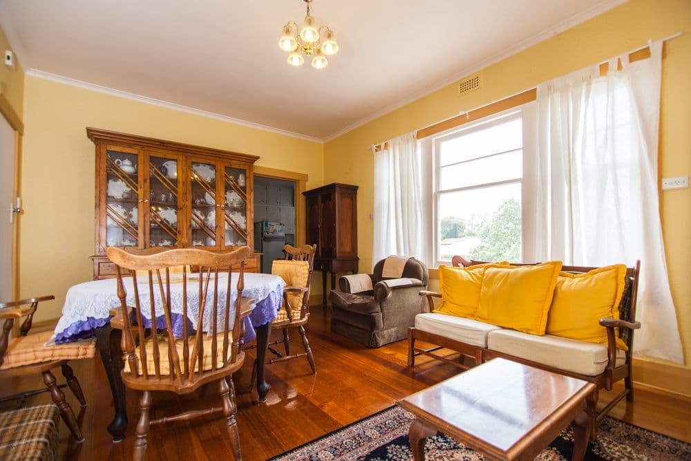 17 Ormley Street, KINGS MEADOWS TAS 7249, Kings Meadows - Thumbnail 6