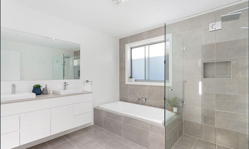 28 Kareela Road, Woonona NSW 2517, Woonona - Thumbnail 7