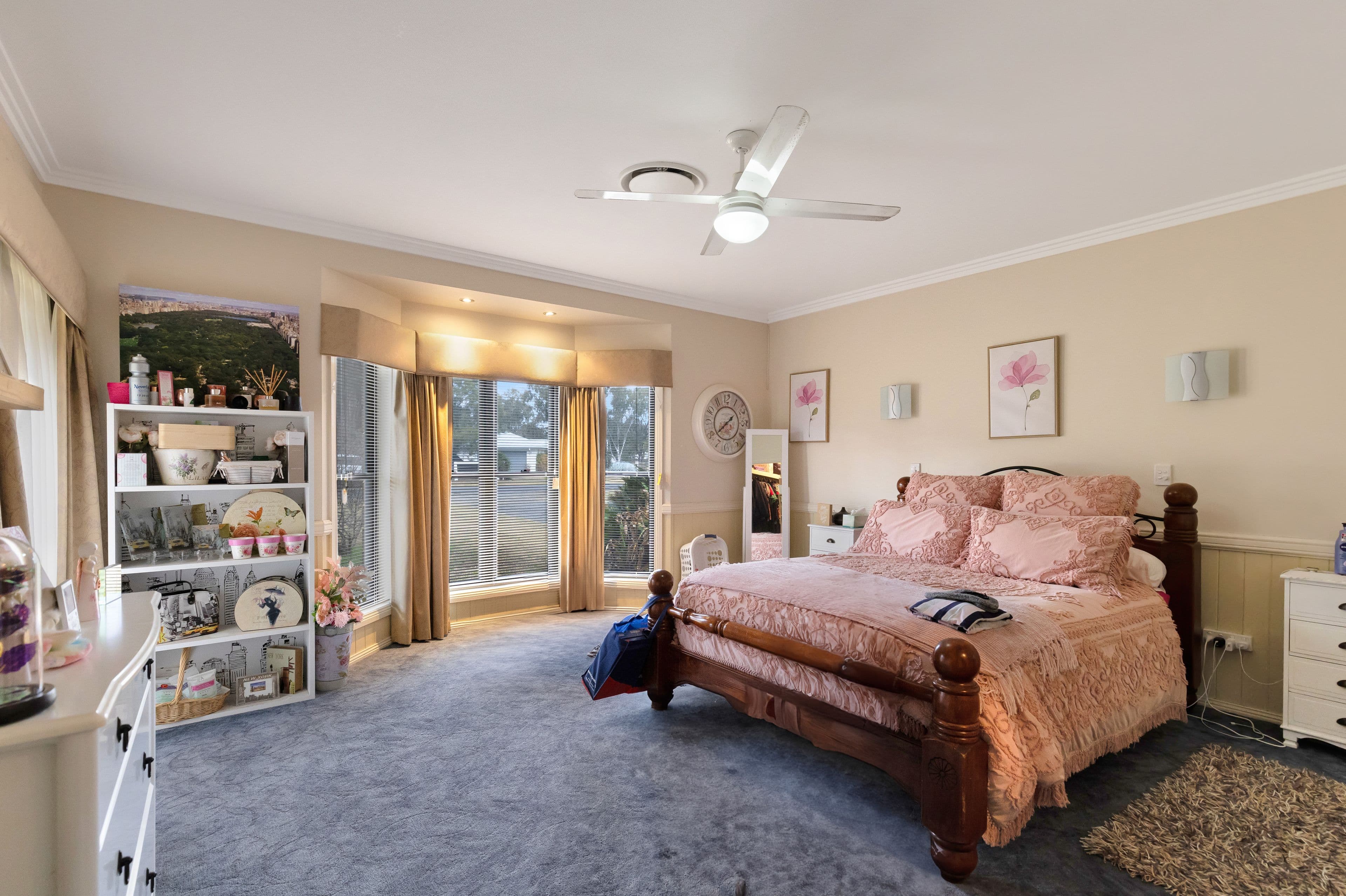 56 Cory Street, Oakey QLD 4401, Oakey - Thumbnail 2