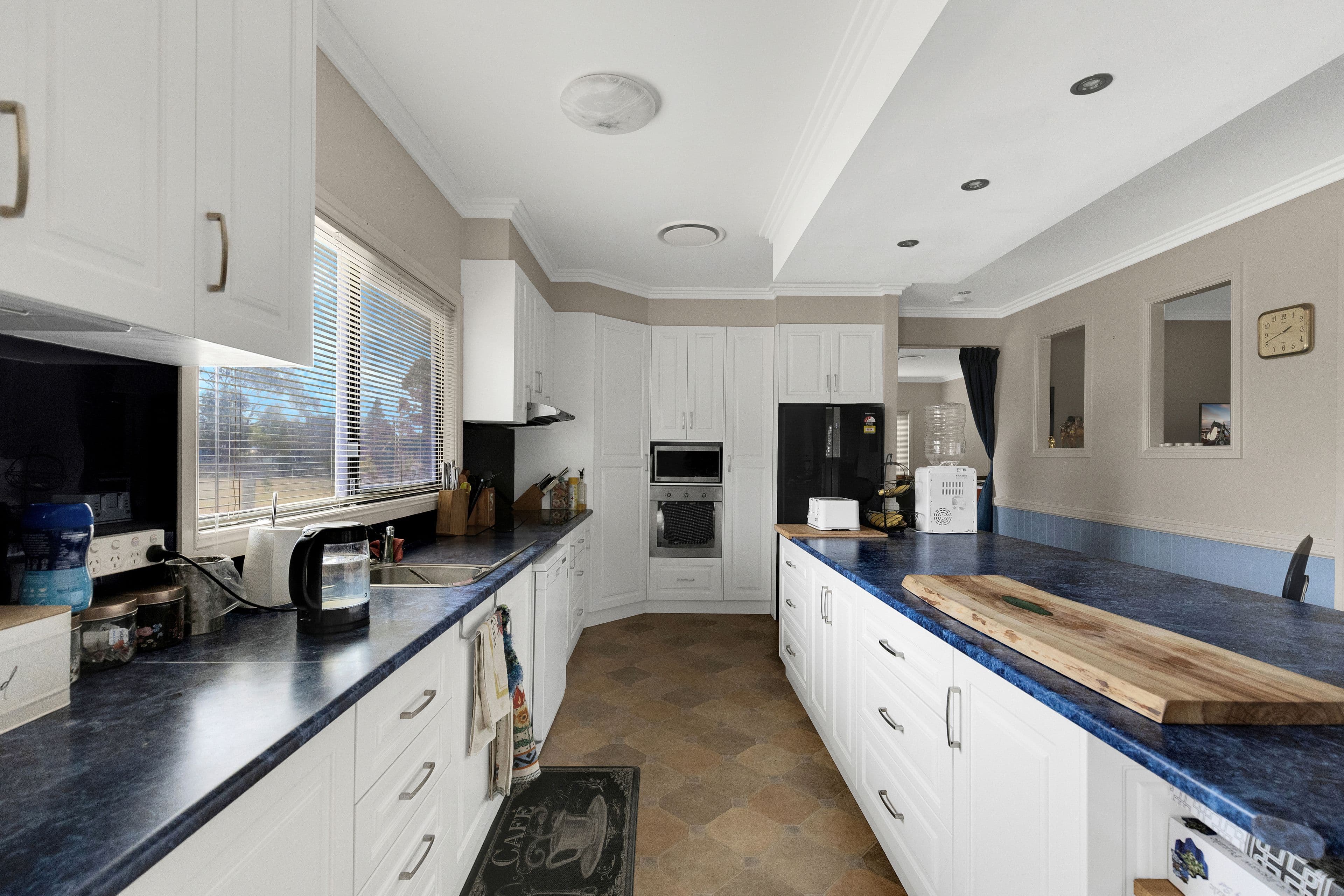 56 Cory Street, Oakey QLD 4401, Oakey - Thumbnail 3