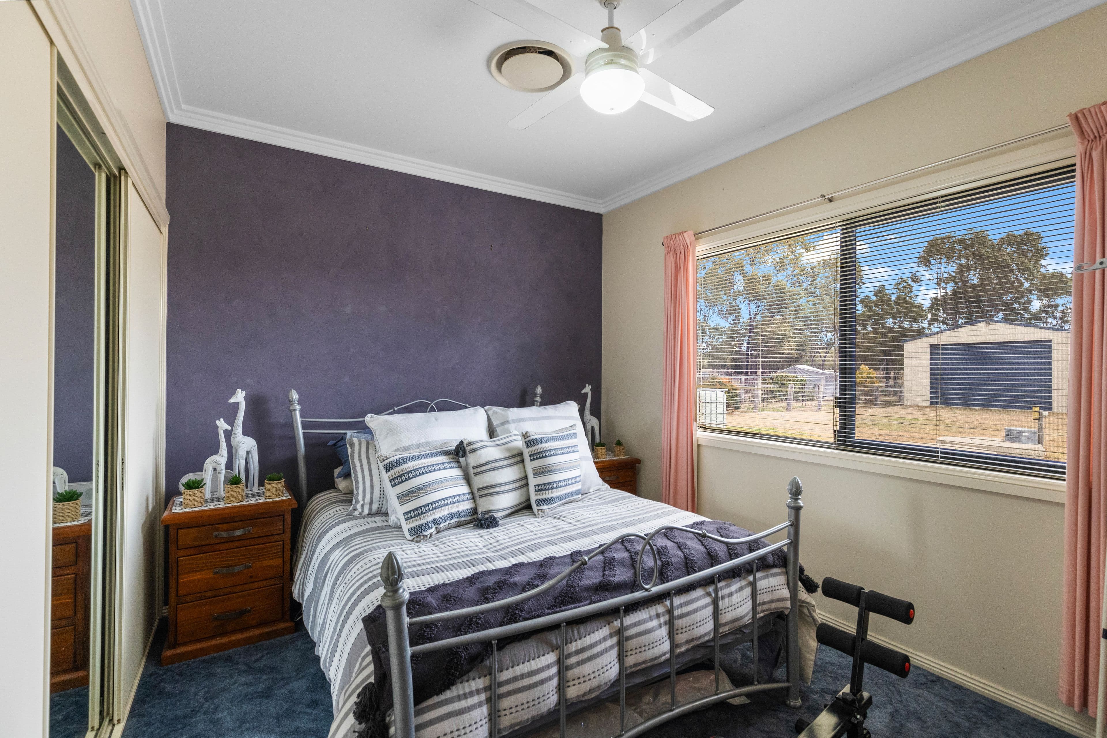 56 Cory Street, Oakey QLD 4401, Oakey - Thumbnail 4