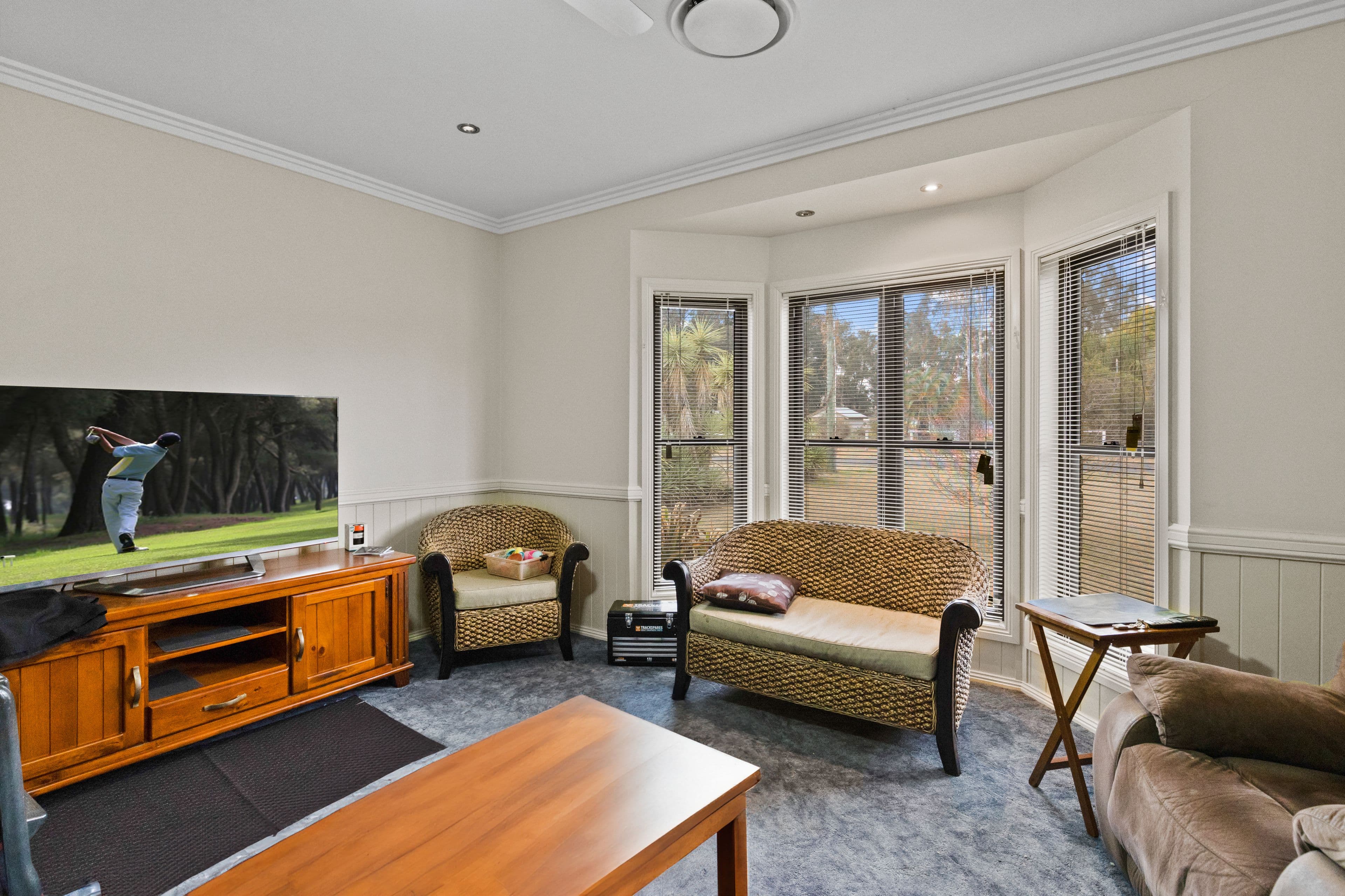 56 Cory Street, Oakey QLD 4401, Oakey - Thumbnail 5