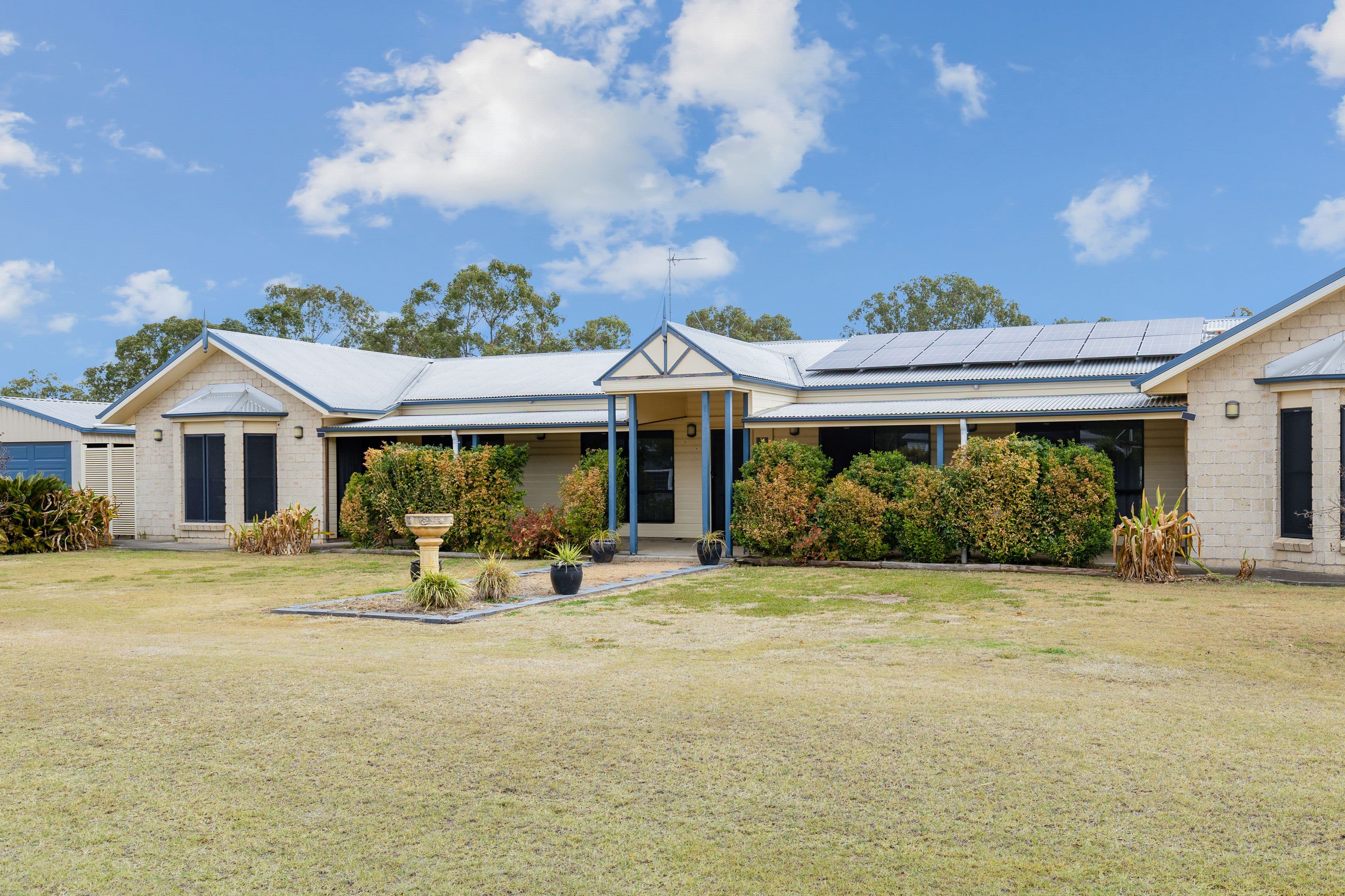 56 Cory Street, Oakey QLD 4401, Oakey - Thumbnail 6