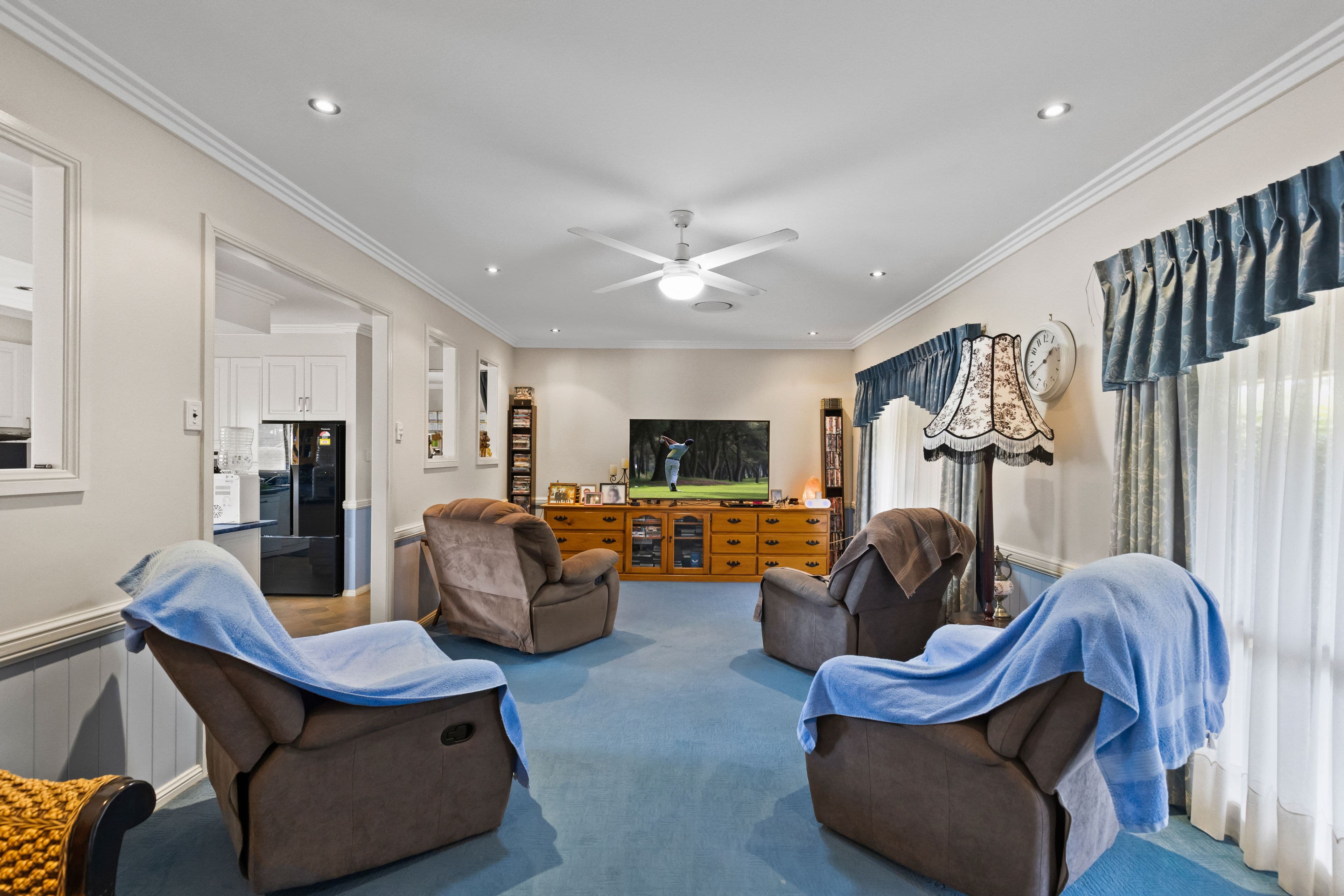 56 Cory Street, Oakey QLD 4401, Oakey - Thumbnail 7