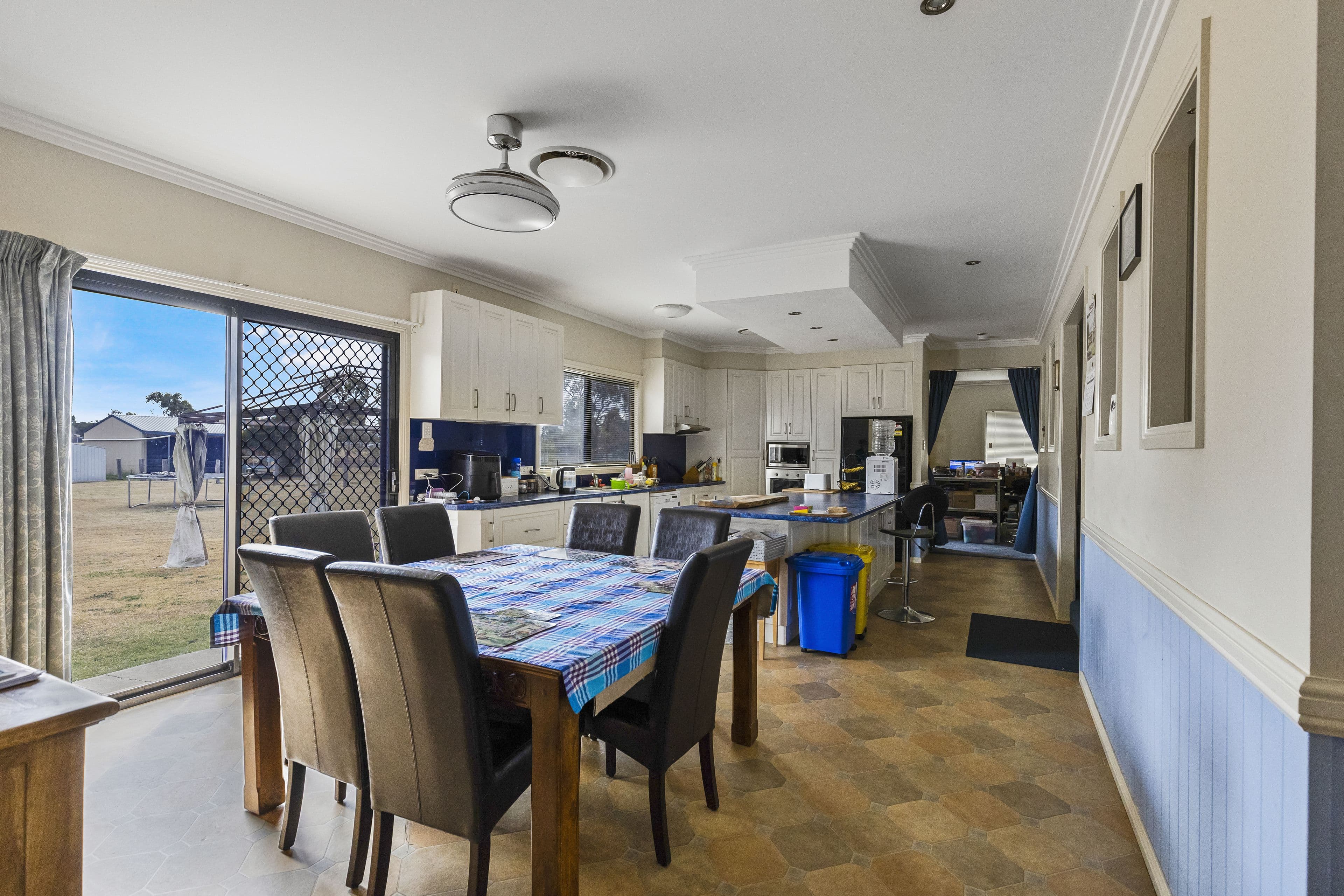 56 Cory Street, Oakey QLD 4401, Oakey - Thumbnail 8