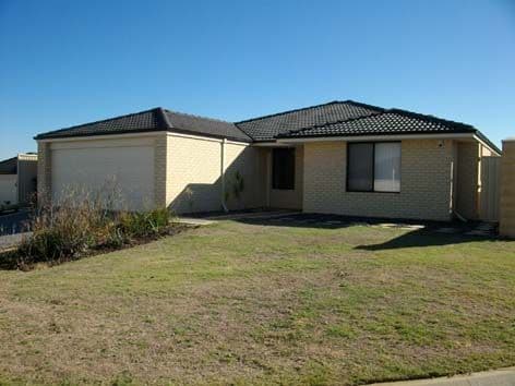 2 Karda Way, BERTRAM WA 6167, Bertram - Image 1