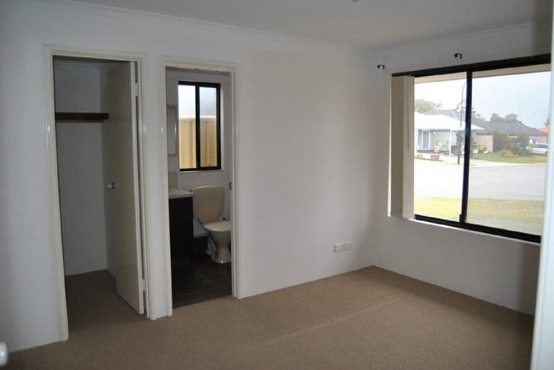 2 Karda Way, BERTRAM WA 6167, Bertram - Thumbnail 2