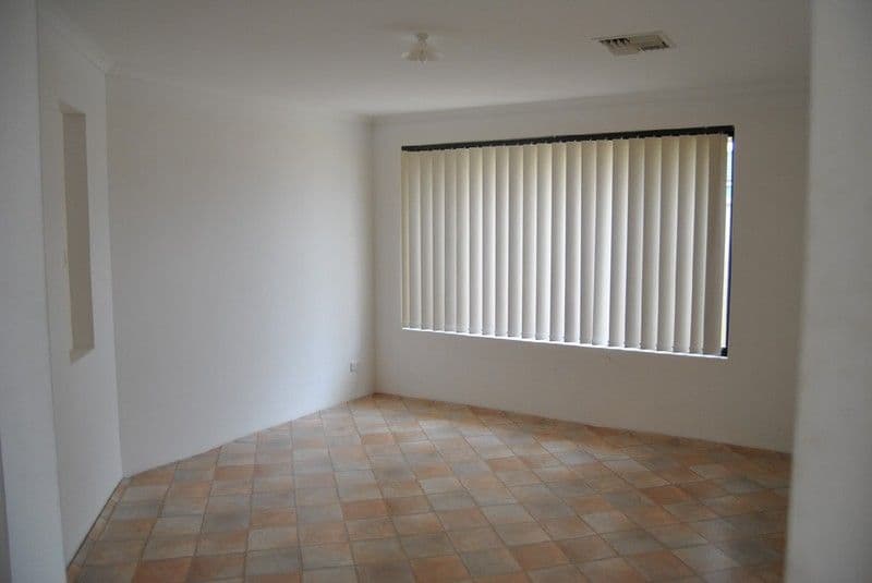 2 Karda Way, BERTRAM WA 6167, Bertram - Thumbnail 3