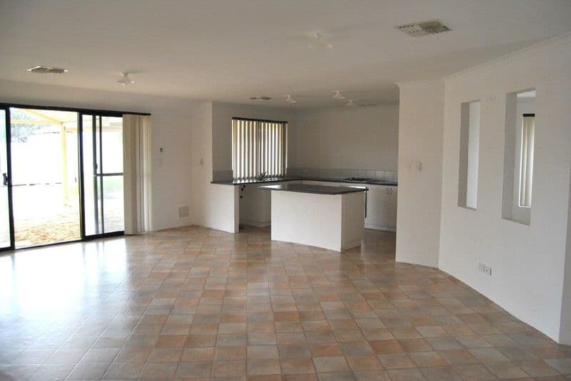 2 Karda Way, BERTRAM WA 6167, Bertram - Thumbnail 5