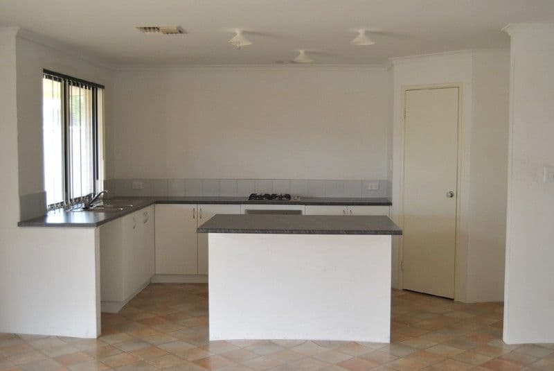 2 Karda Way, BERTRAM WA 6167, Bertram - Thumbnail 6