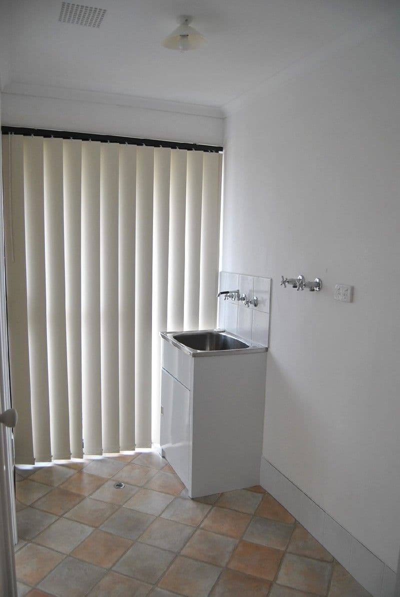 2 Karda Way, BERTRAM WA 6167, Bertram - Thumbnail 7