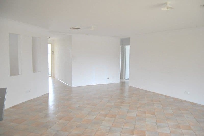 2 Karda Way, BERTRAM WA 6167, Bertram - Thumbnail 8