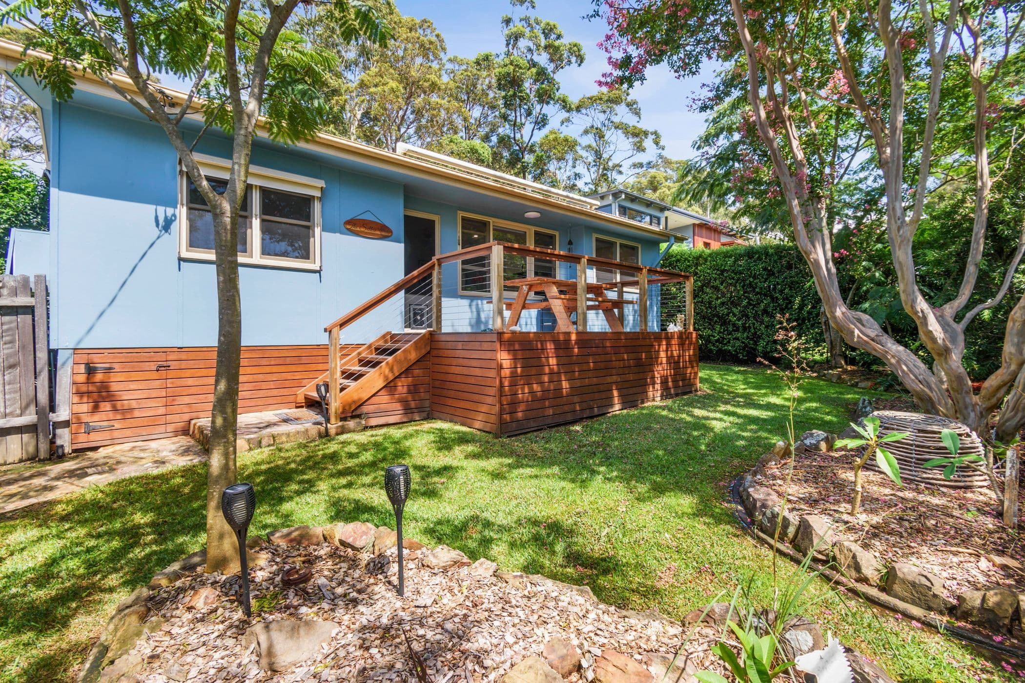 23 Pacific Street, Mossy Point NSW 2537, Mossy Point - Image 1
