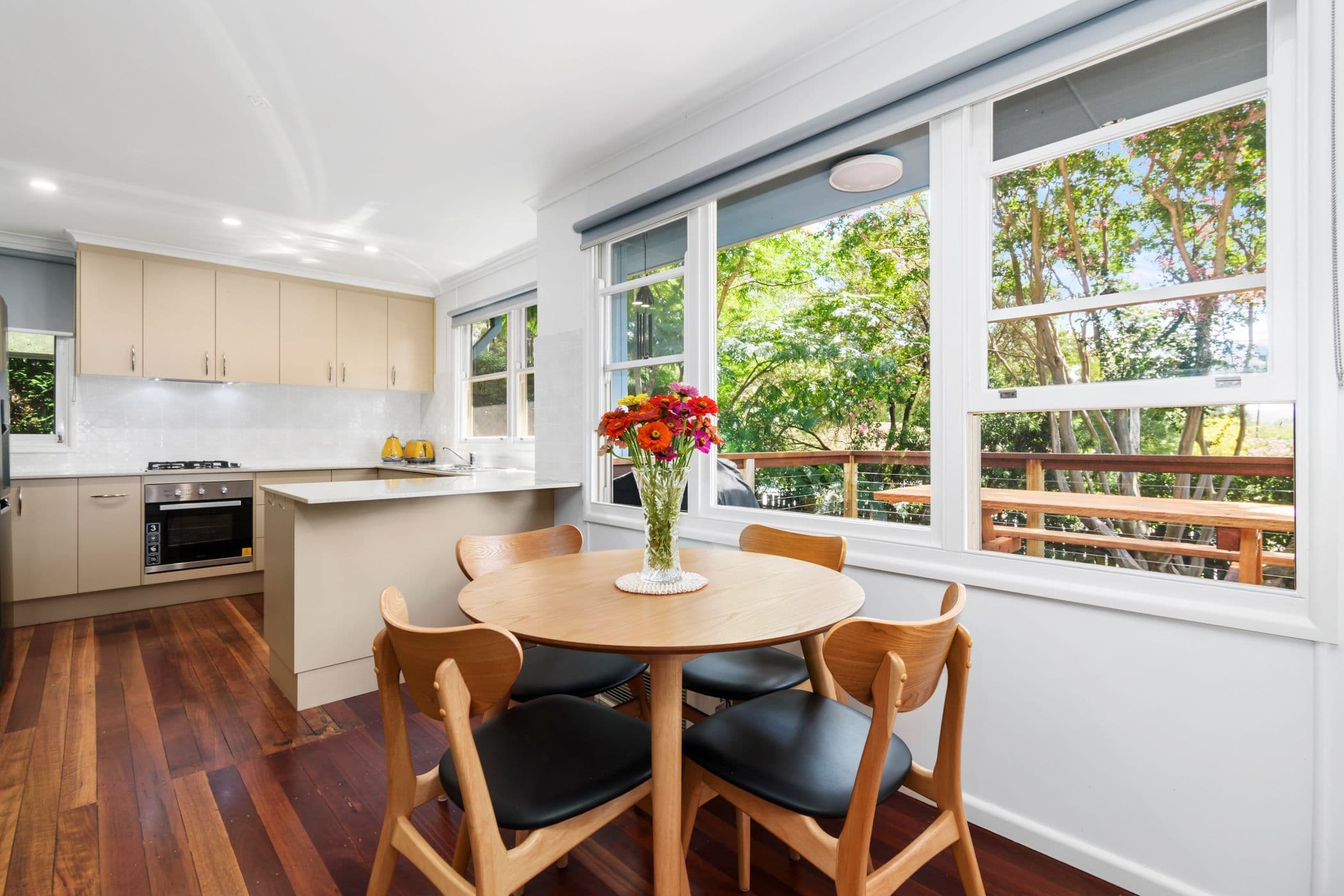 23 Pacific Street, Mossy Point NSW 2537, Mossy Point - Thumbnail 2