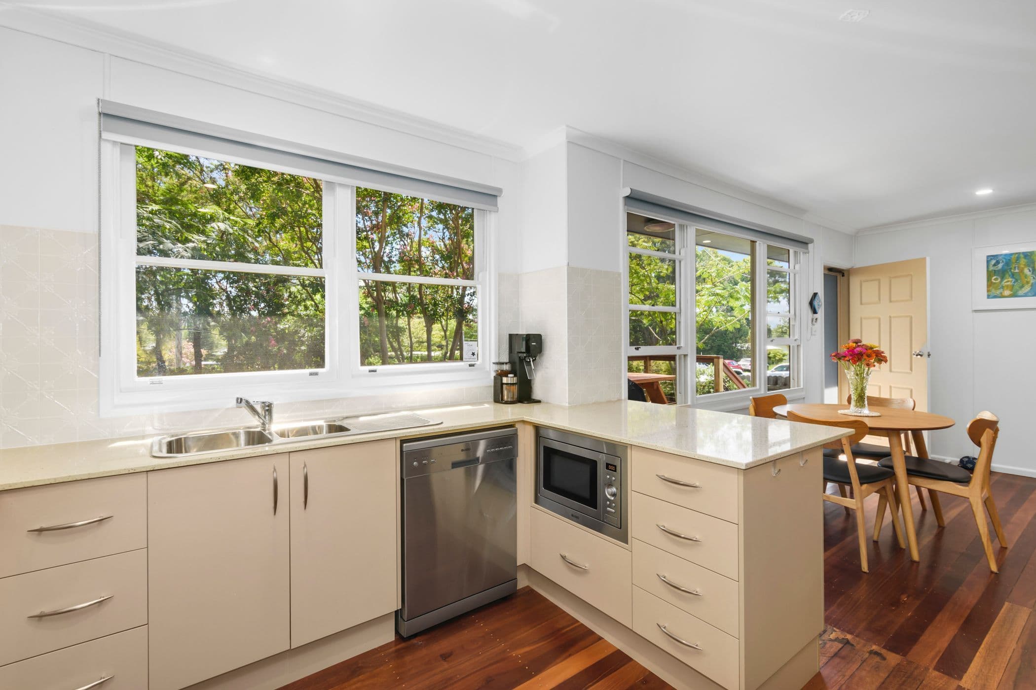 23 Pacific Street, Mossy Point NSW 2537, Mossy Point - Thumbnail 4