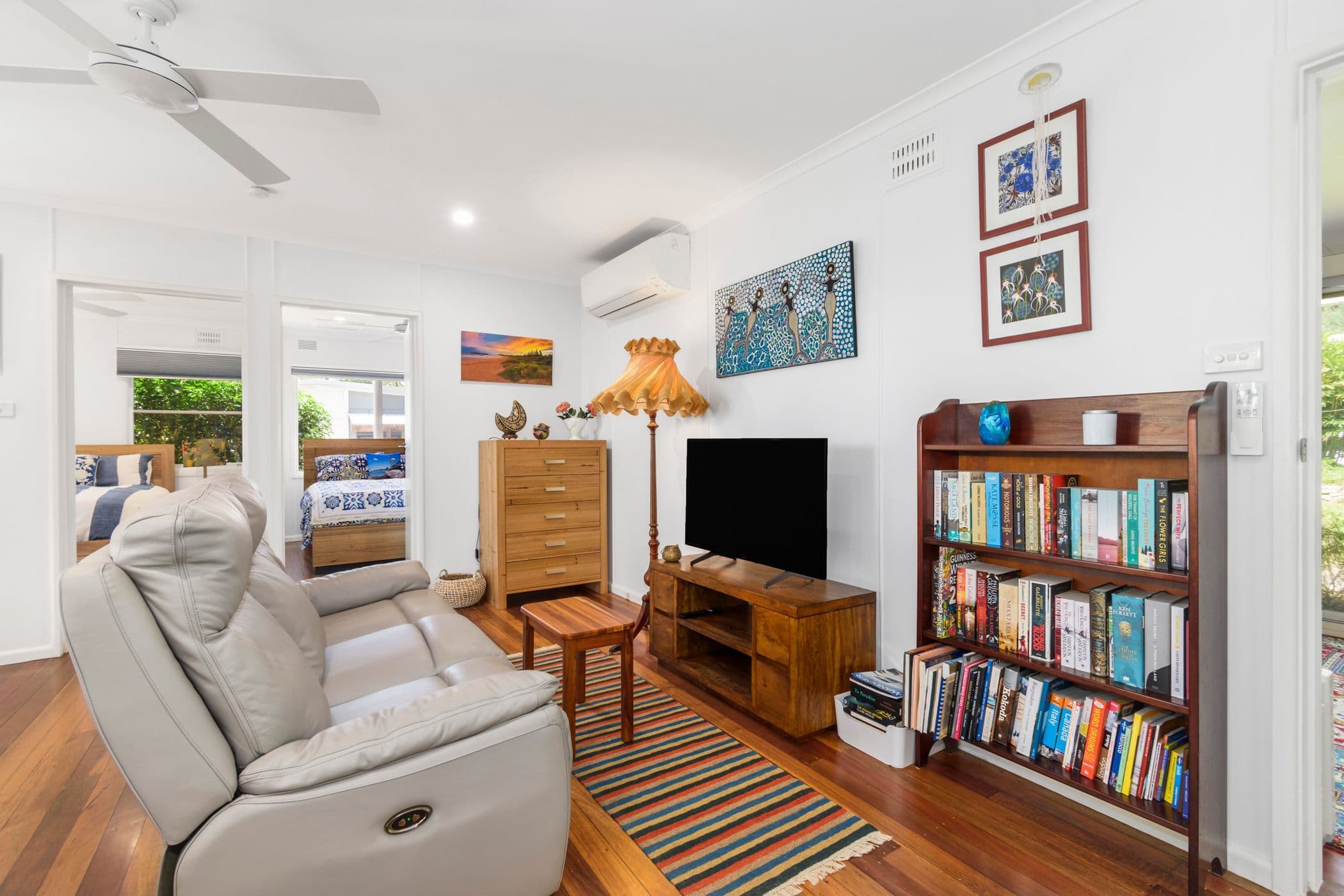 23 Pacific Street, Mossy Point NSW 2537, Mossy Point - Thumbnail 6